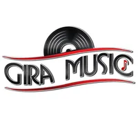 original sound - giramusic