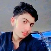 atiqullahafghan68