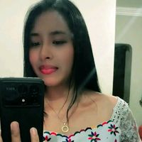 marycharck99