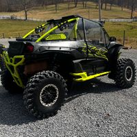 ridingmuddy