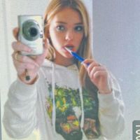 itsmikorillo
