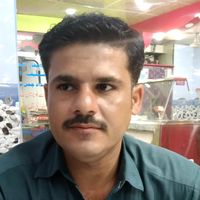gull_hassan_rind