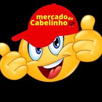 mercado_cabelinho