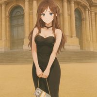 оригінальний аудіозапис