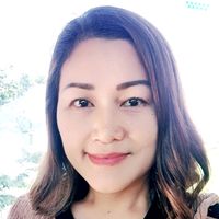 เสียงต้นฉบับ - ทําวันนี้ให้ดีที่สุด