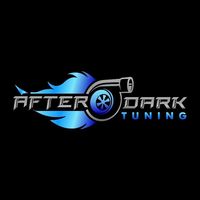 afterdarktuning