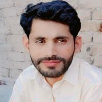 azeem.mughal7