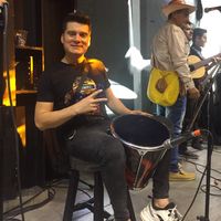 andyricardoforond