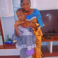 original sound - zenaboubaguian930