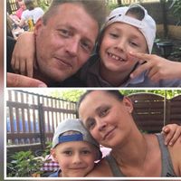 thedegenfamily