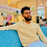 engiyeledetaw