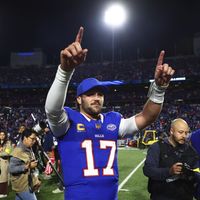 nfldebate_edits
