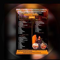 mamachaulacateringmbeya