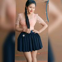 doris_araca_puma