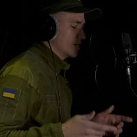 оригінальний звук