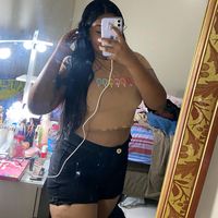 amanda_s4ntxs