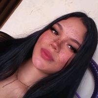 nathycristyna_