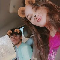 ethanswifey24