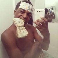aidan_hasrizzz4