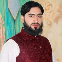 hamzanazir27n