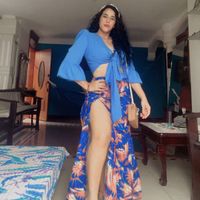 jennidelacruz1719