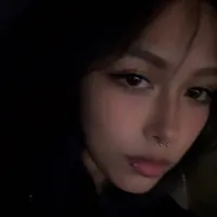 ThE JONAs BROTHerS USED MY SOUnd