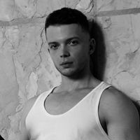 оригінальний звук