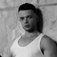 День народження