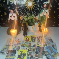original sound - tolelo.tarot