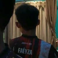 original sound - azhari1138