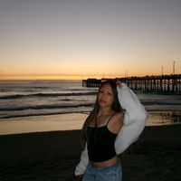 laursecretacc_12