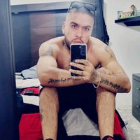 alejandromacedoperez