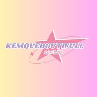 kemqueboutifull