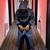 macfrancisvip