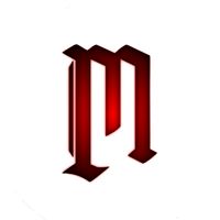 moodplaymood