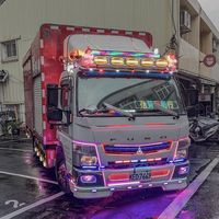 ked7669