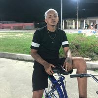 yurioliveira0157