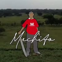 mechitoaventuras