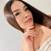 original sound - s0fiiiiiiv