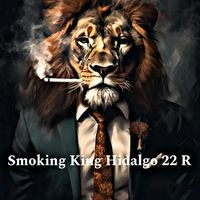 smoke.king.hidalgo85