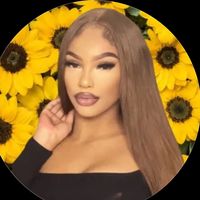 goldmemberentertainment