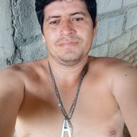 arturo.salas061