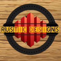 rusticdesigns1