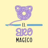 el_aro_magico
