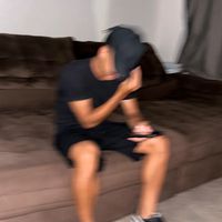 _08pedrinho