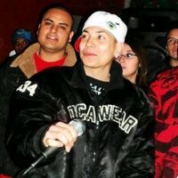 amor_al_rap16