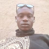 papa.dian2