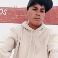 original sound - royer_vp