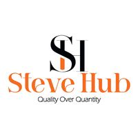 steve.hub.collect