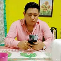 original sound - dgochan